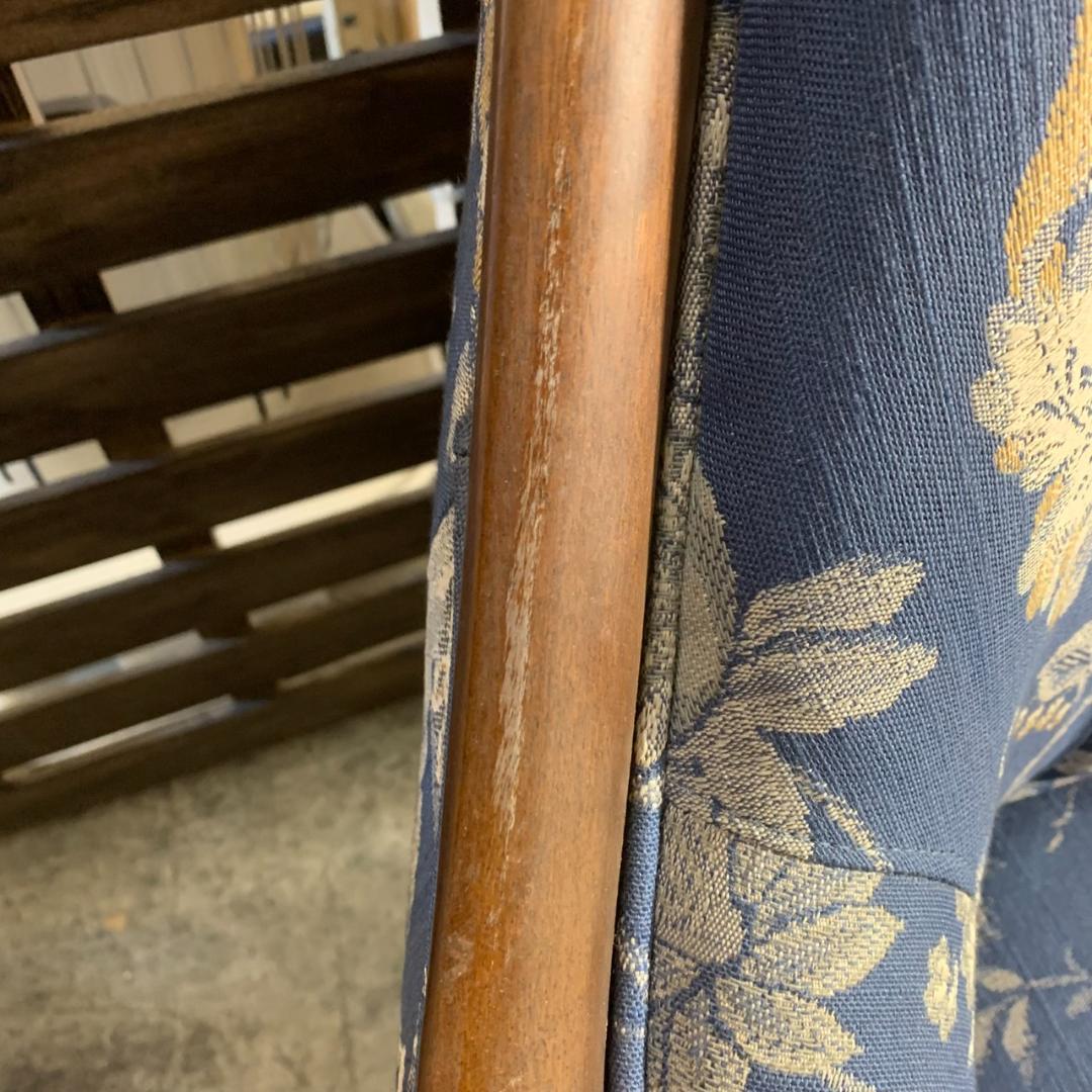 K056 マルニ maruni 応接ソファーセット