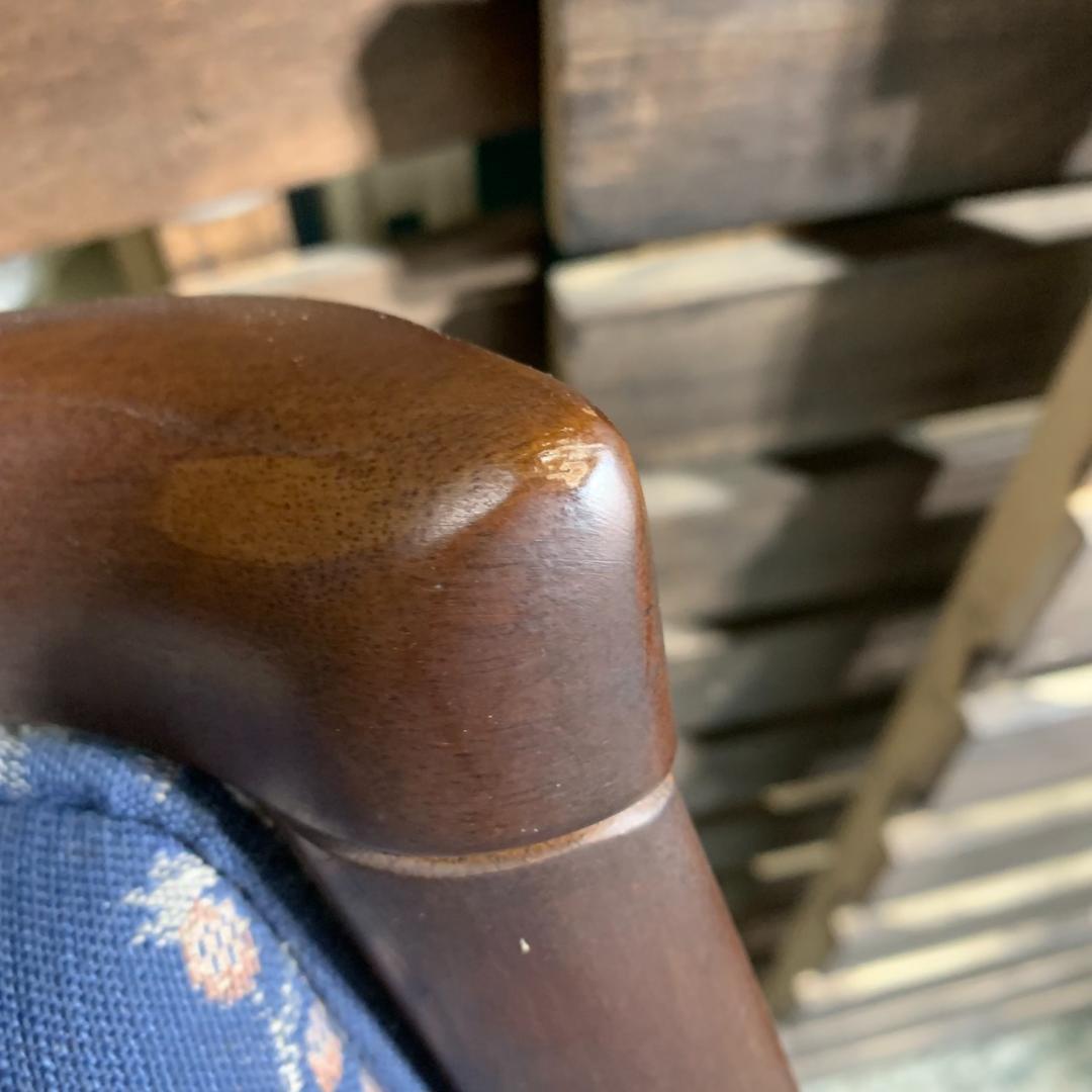 K056 マルニ maruni 応接ソファーセット