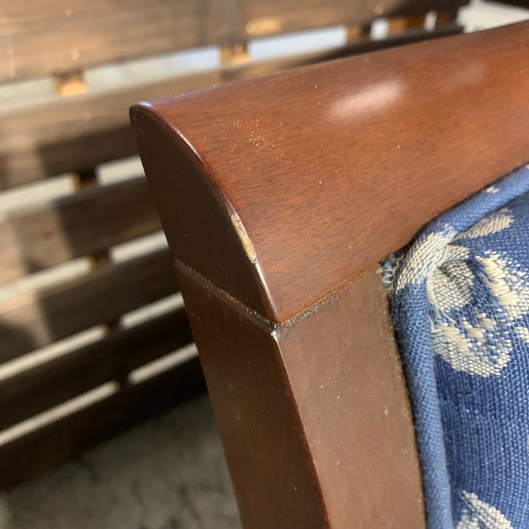 K056 マルニ maruni 応接ソファーセット