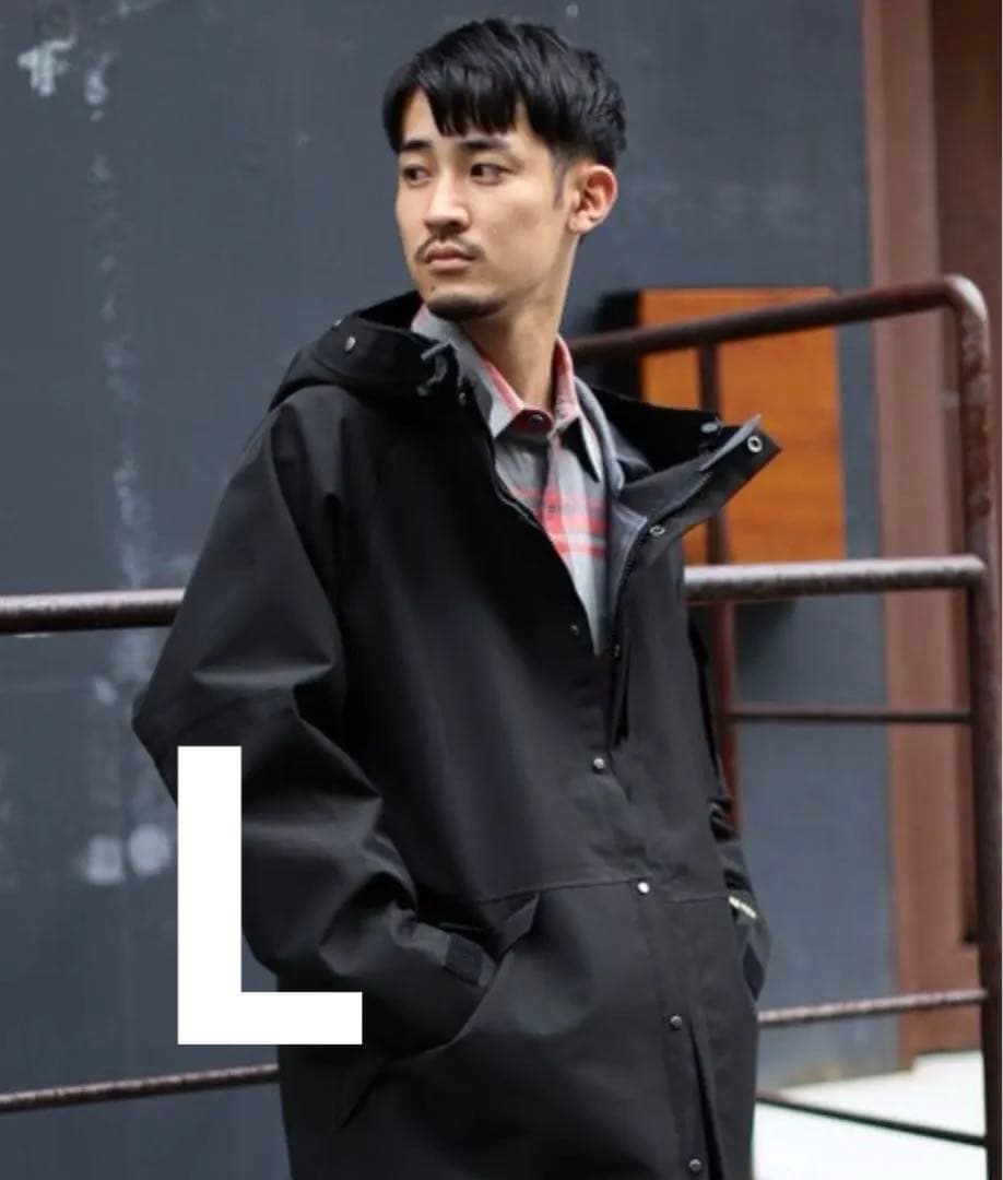 Eve くじ キャップポーチ 廻人-が購入できます