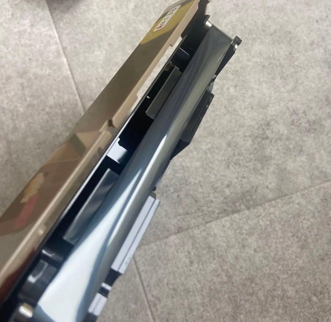 中山美穂　VHS 2本セット　86年　ビデオ　昭和アイドル　ファーストコンサート