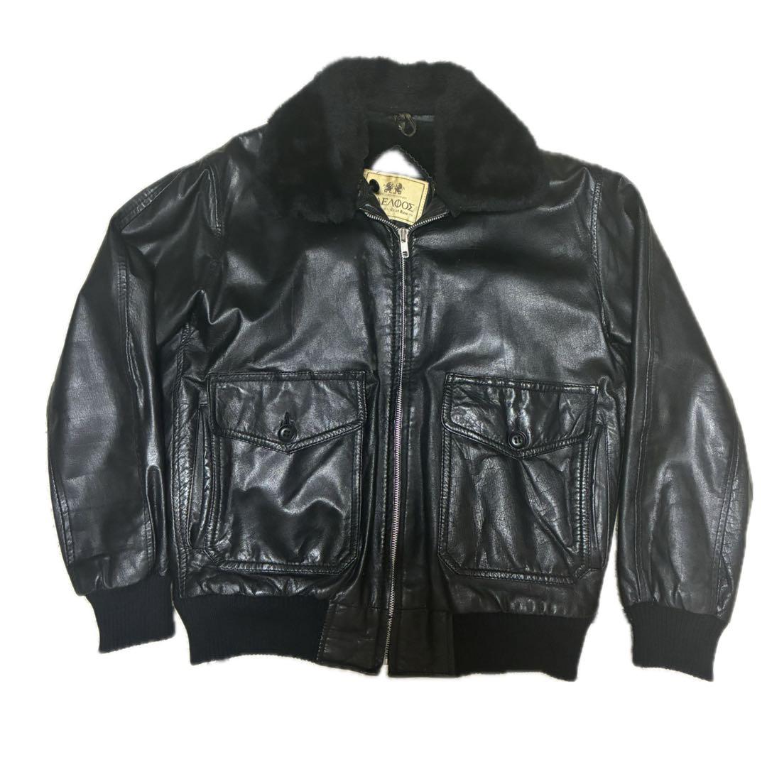 の*こ様 渋沢栄一書の扁額 真筆保証