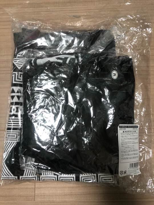 316 倖田來未⭐️セットアップ⭐️ No No girls 🩷 Live Photo