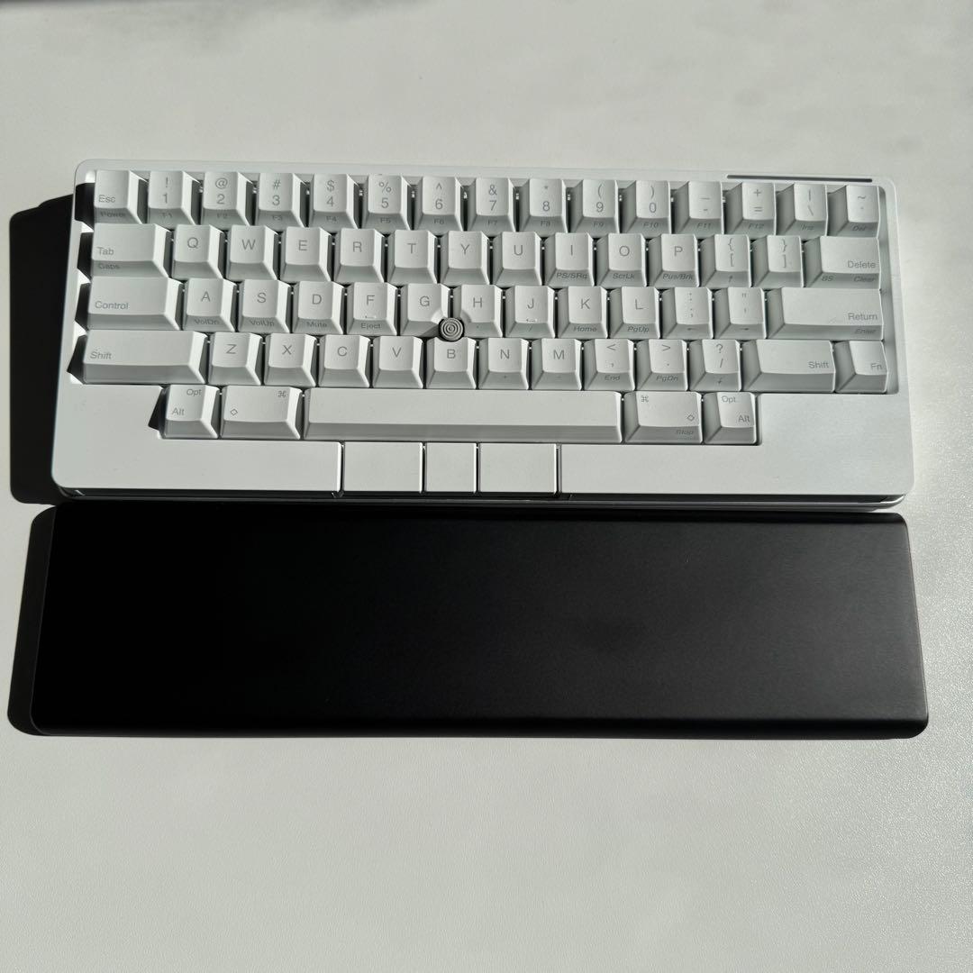HHKB Studio メカニカルキーボード 本体