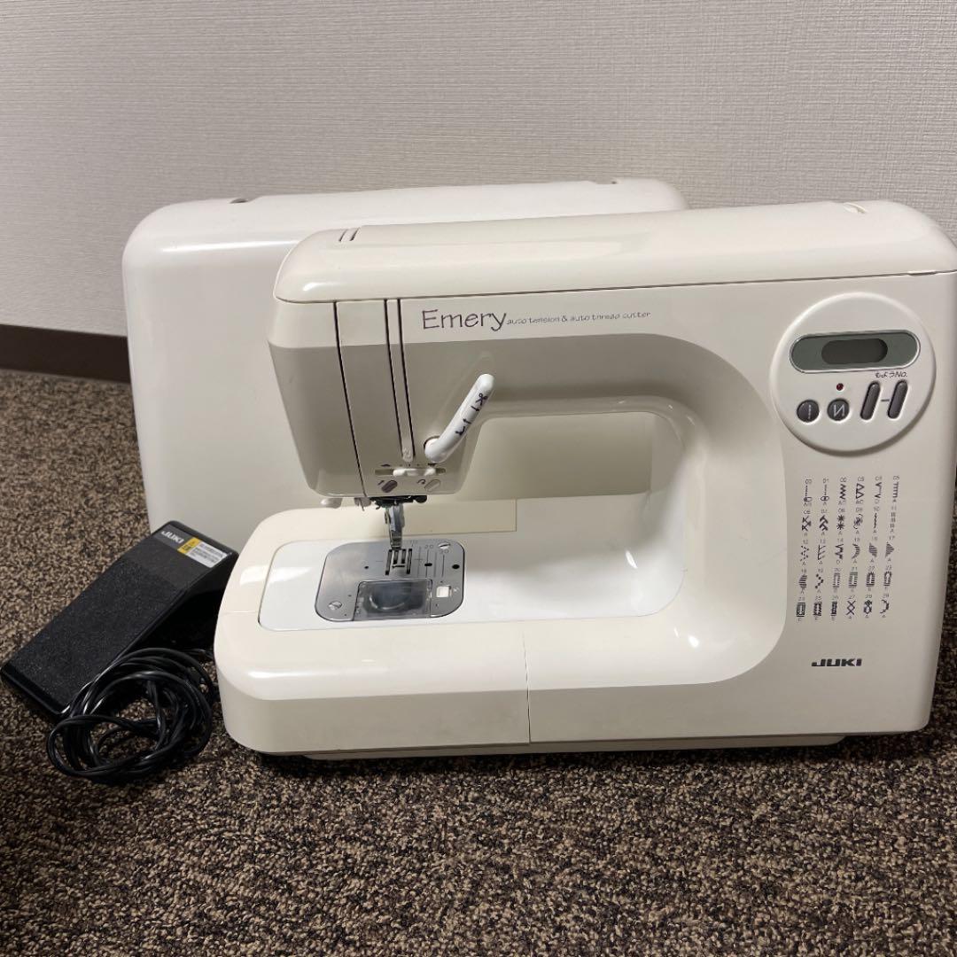 金海窯 本物 合田好道造 花入 花瓶 壷 飾壷 徳利 酒器 共箱 / 花器 茶道具