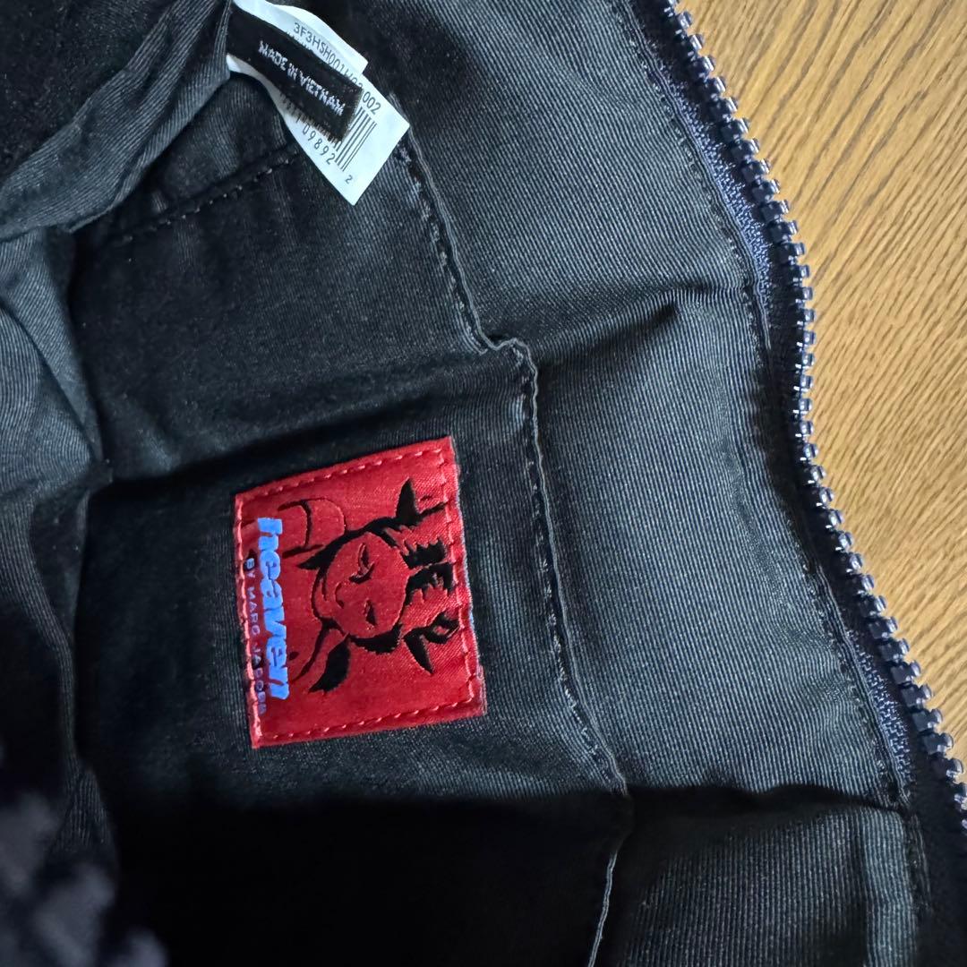 heaven by Marc Jacobs ショルダーバッグ