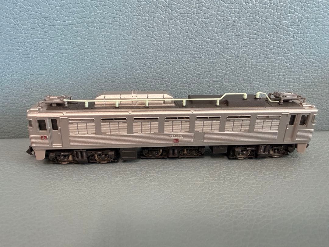 新品] TOMIX 2114, 2510, 2511 レールS280 セットL