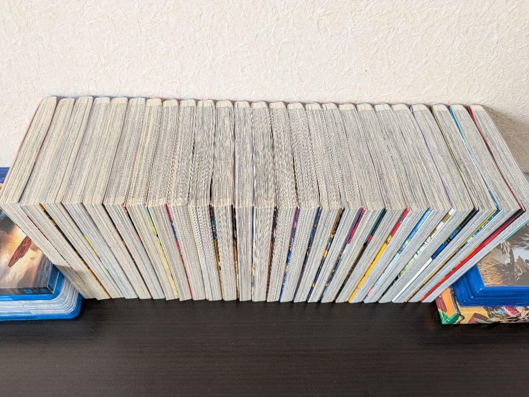 SAKAMOTO DAYS 全巻セット【1〜25巻】