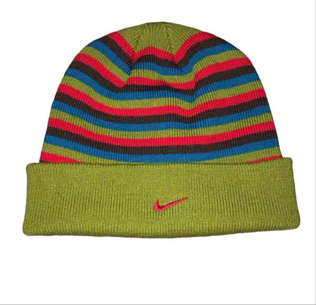 8878 外国切手 1893年 アメリカハワイ暫定政府 田型 加刷 レア