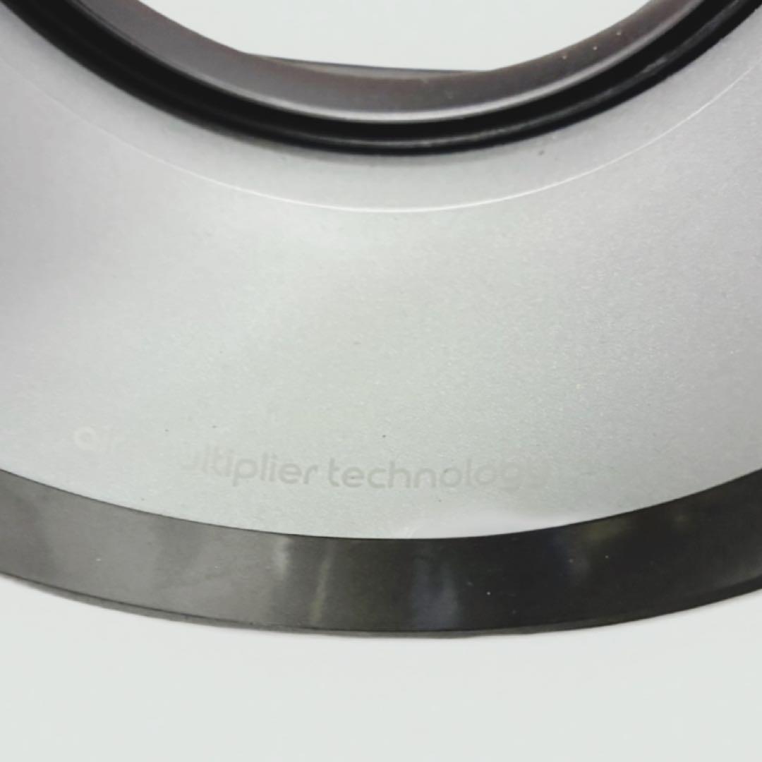 専用✨ダイソン 空気洗浄機能付ファンヒーター HP00 ZV9 動作確認済