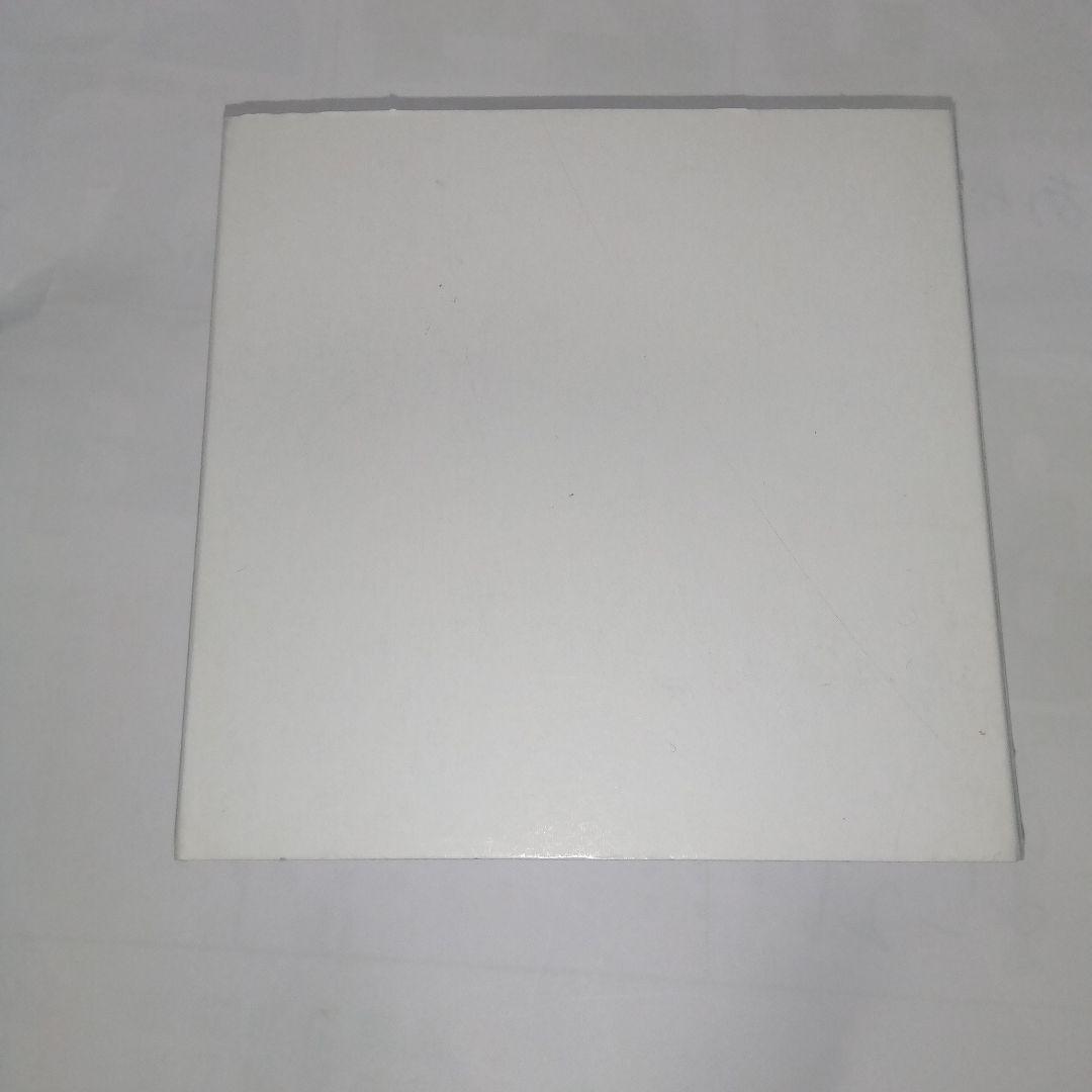 純銀 国宝章牌 大浦天主堂 造幣局 記念メダル