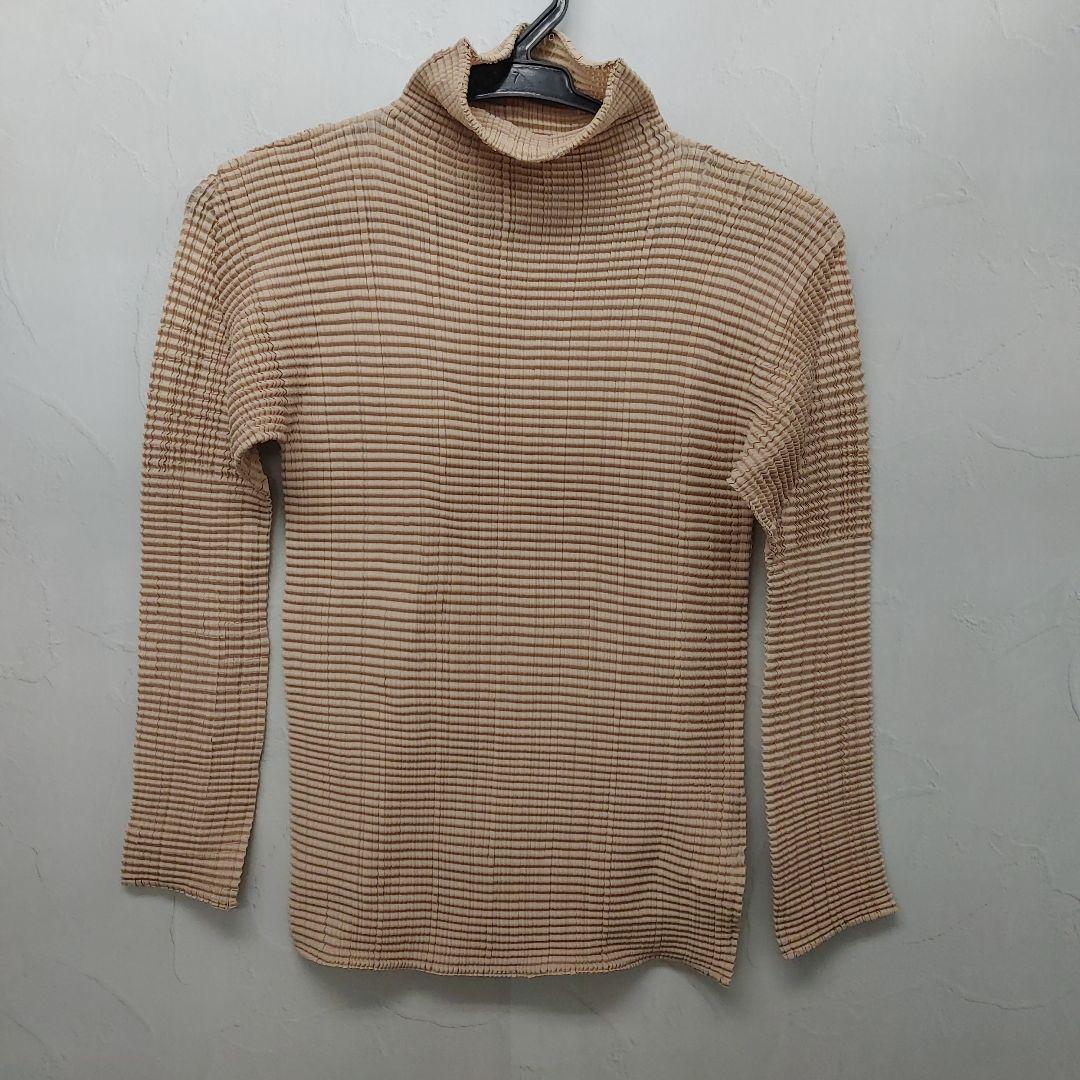 夏割！ミロク様 リクエスト 6点 まとめ商品 夏割！ミロク様 リクエスト