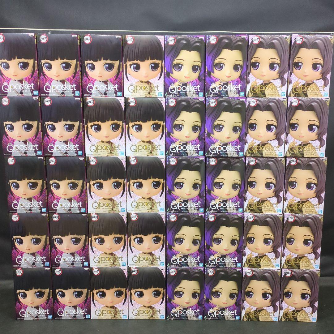 レア！ハローキティキャプテンサ ンタハンガーメモ 2002年レト 口