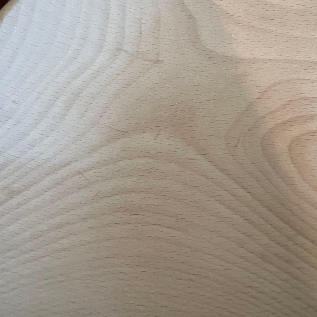 北欧デンマーク製WERNER シューメーカーチェア スツール 座面 59 ②