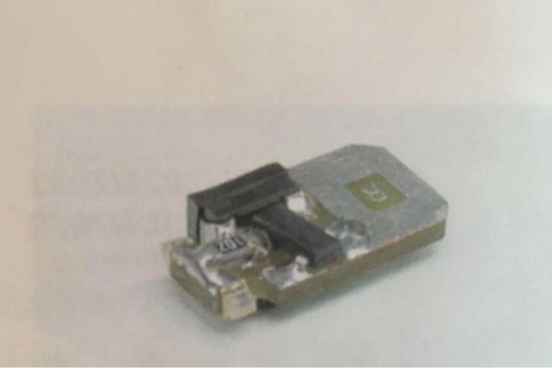 メルクリン 8870 バイエルン王国 ルートビッヒ国王 クラス LEDライト仕様