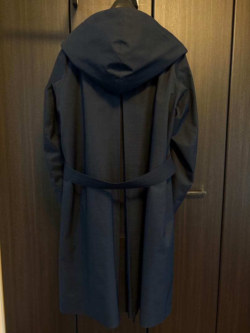 【値下げ不可】ノルウェイジャンレインNorwegian Rain rive