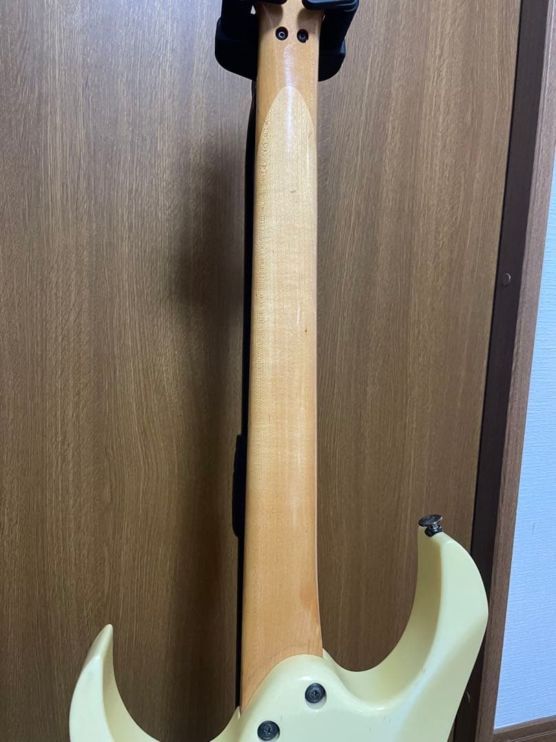 説明文必読】Ibanez PGM300 現状品