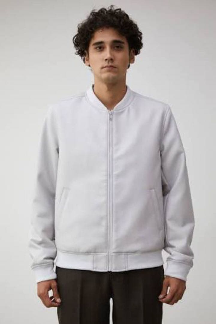 Y2K バッファローボブズ シワ加工シングルライダース 匠レザー CLASSIC