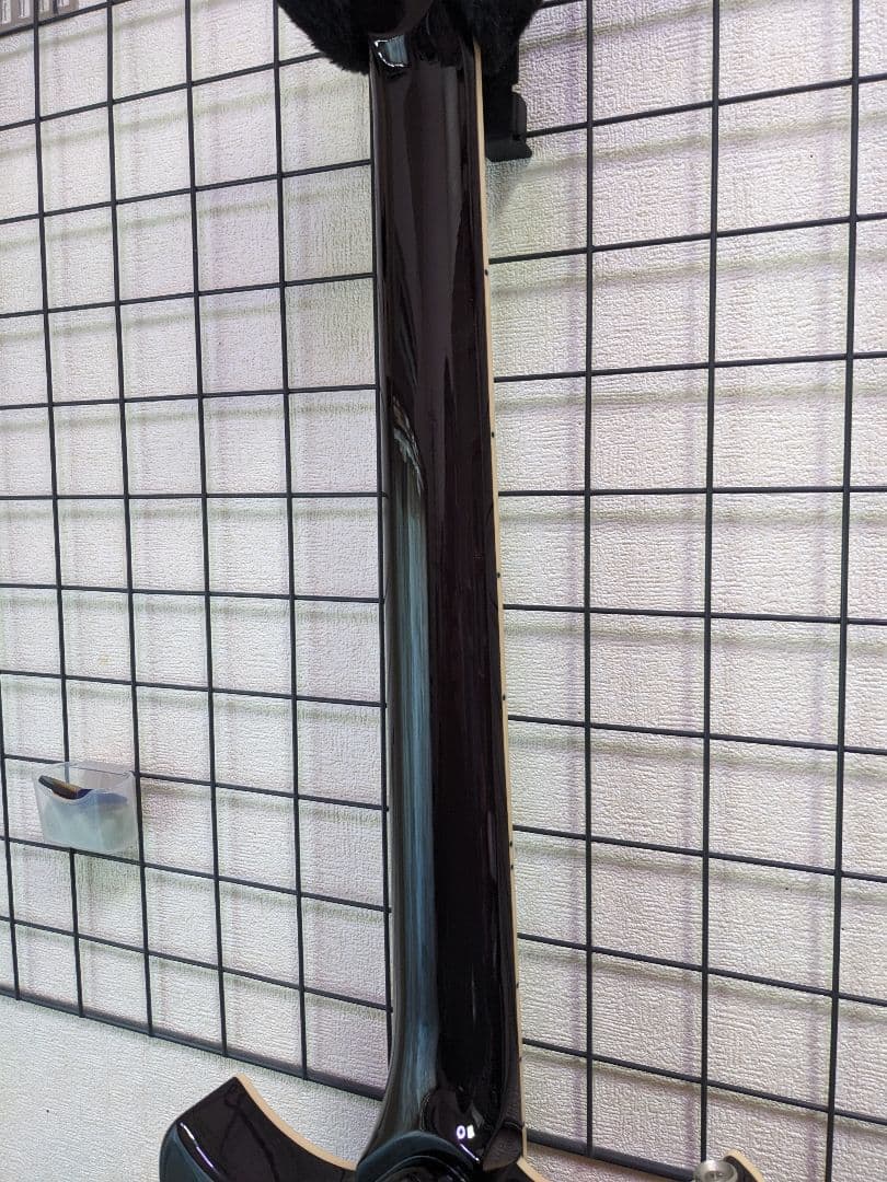 ギター YAMAHA / REVSTAR RS620