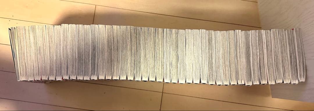 僕のヒーローアカデミア　1〜39巻+0巻