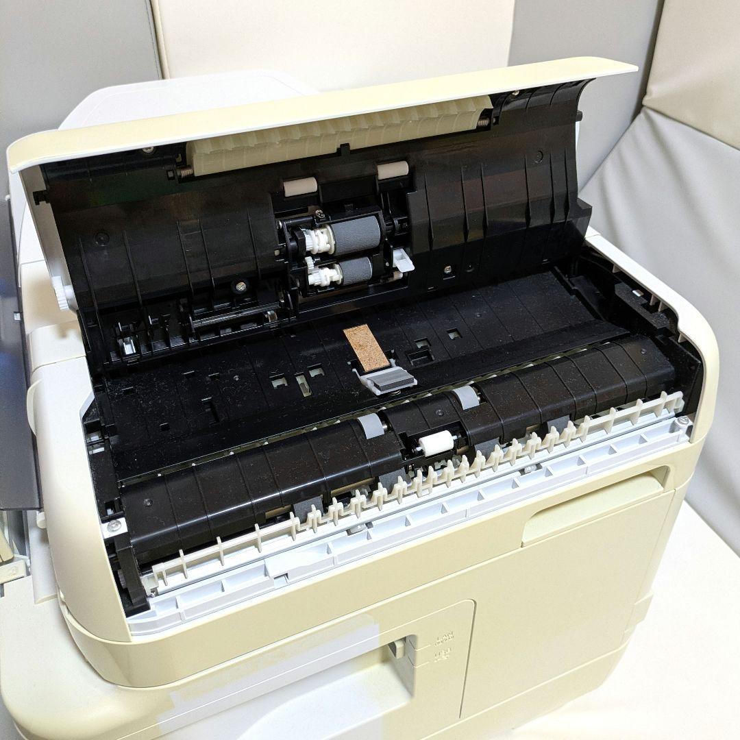 ジャンク】 EPSON インクジェットプリンター PX-M5081F - メルカリ