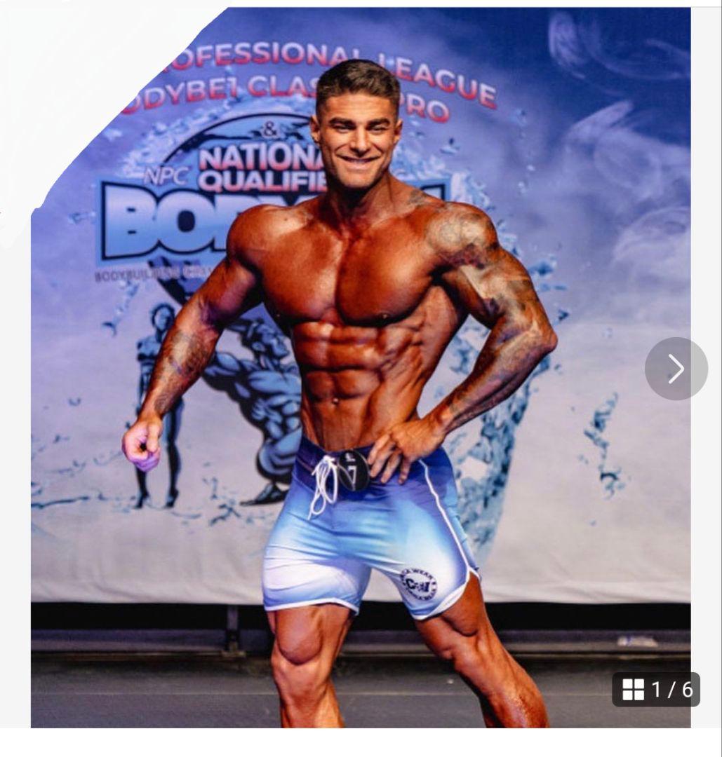 チュラウェア サーフパンツ CHULA WEAR 28インチ 楽天スーパーセール