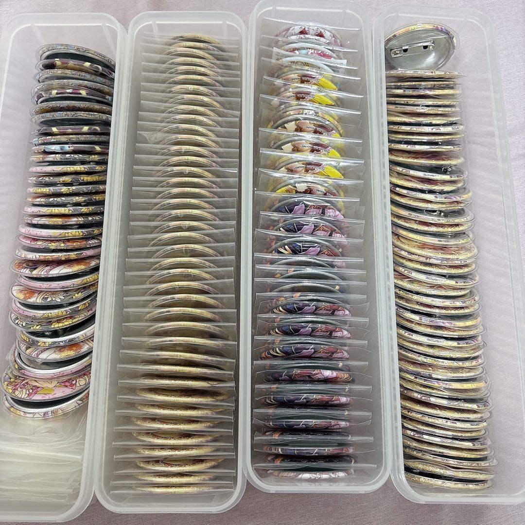 アリエッタ グッズ まとめ 売り 黒ウィズ