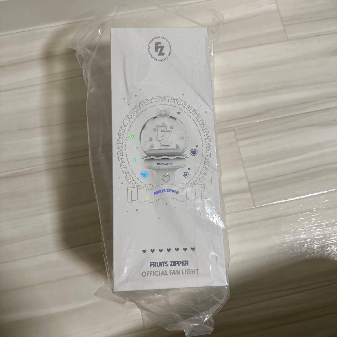 久保憲司 写真 「カート・コバーン & コートニー・ラブ」 銀塩プリント