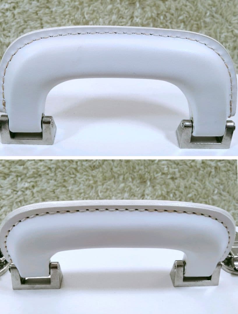 1631 希少 シュウウエムラ 安野モヨコ メイクアップボックス 限定モデル