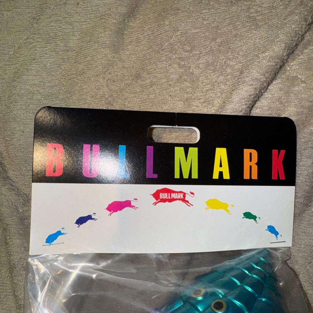 未開封 ブルマァク ザンドラ ピンク 土喰い恐獣 流星人間ゾーン ソフビ