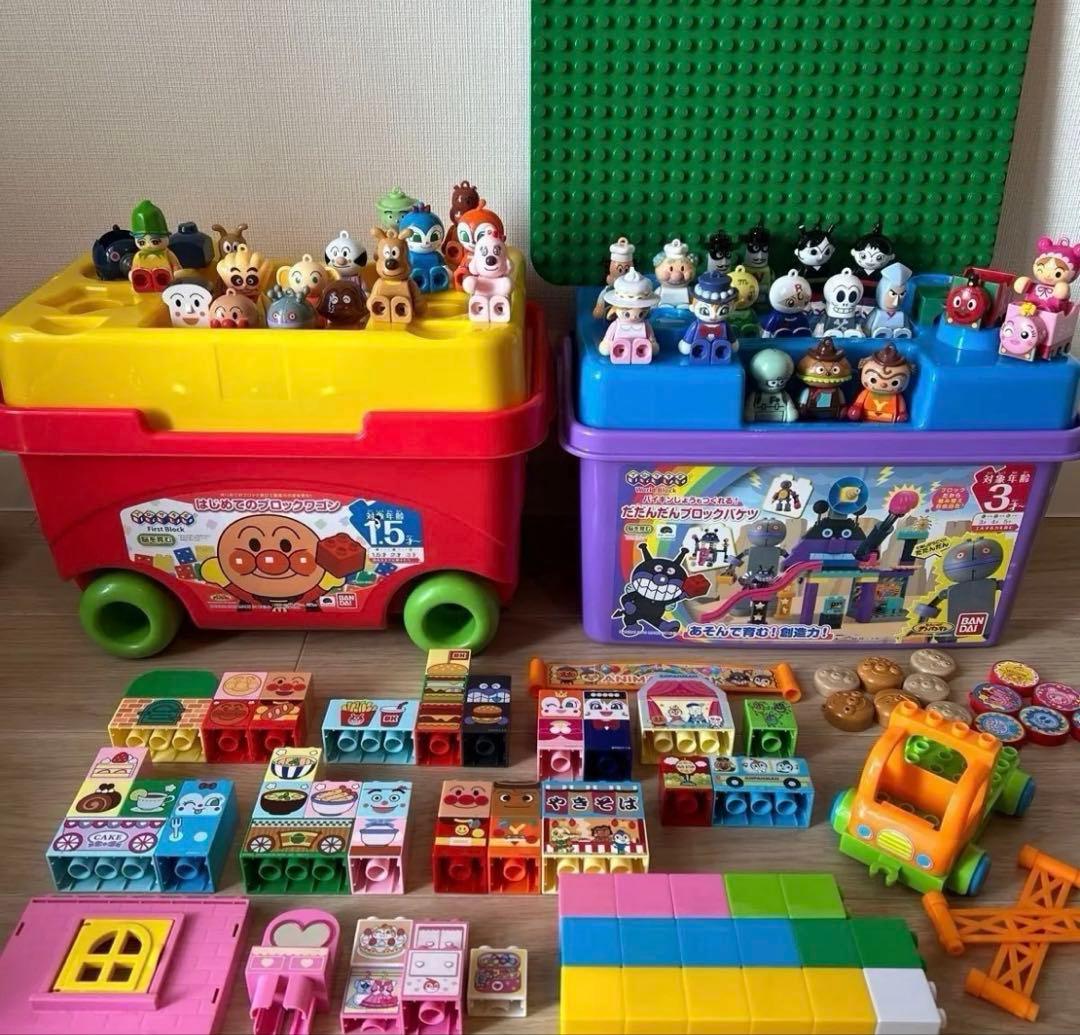 レア・2009年）探偵Xからの挑戦状! 推理番組のDVD BOX 71X9s1oTxLL