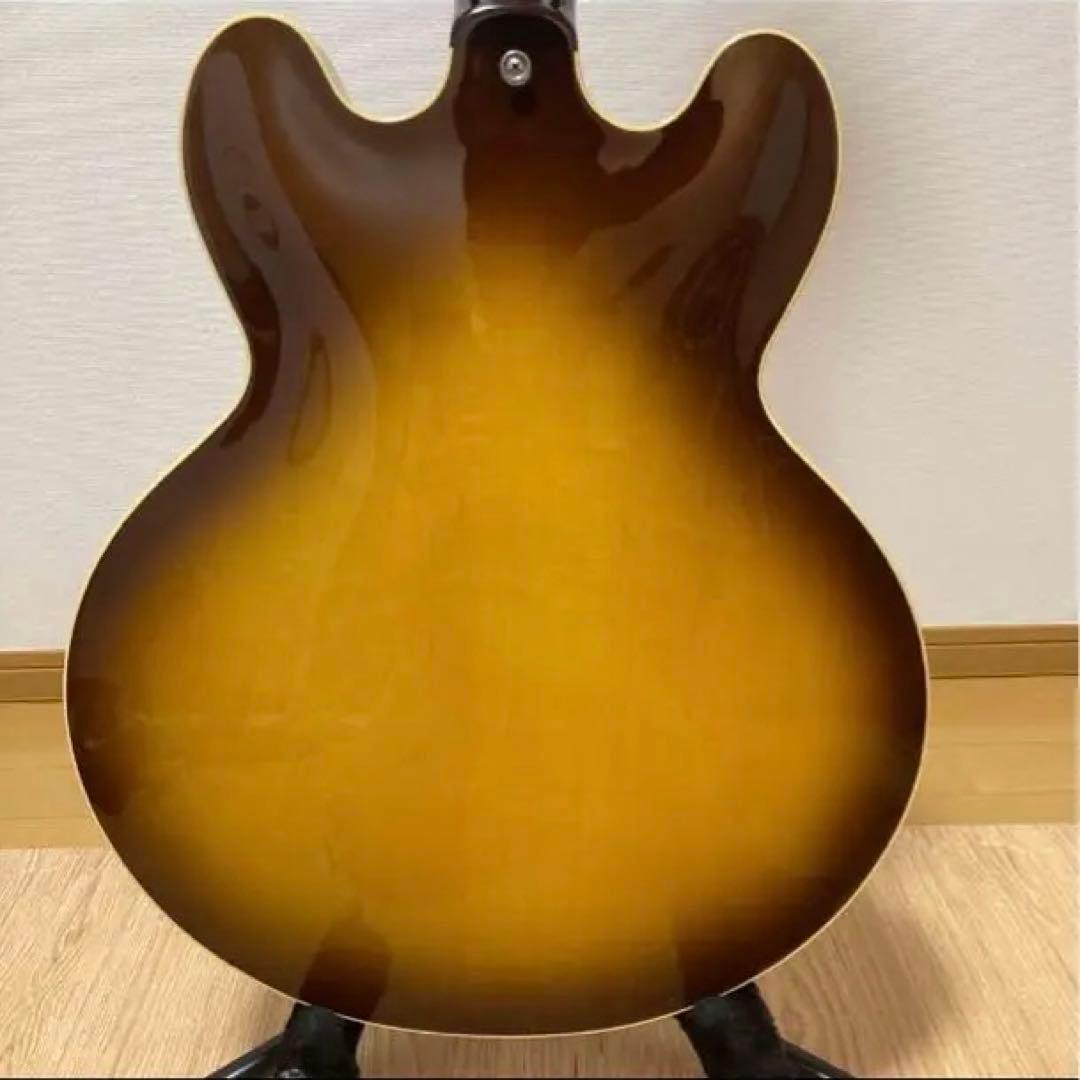 HISTORY ZSA-CFS 中古品 日本製 - メルカリ