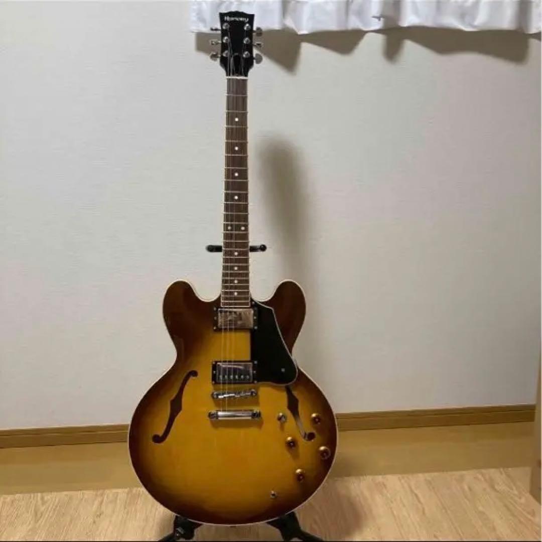 HISTORY ZSA-CFS 中古品 日本製 - メルカリ