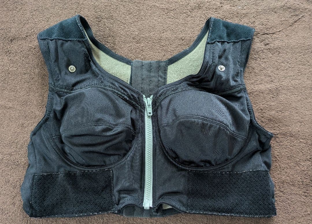 フレキシア セルクリスタル一式セット フレキシア セルクリスタル一式