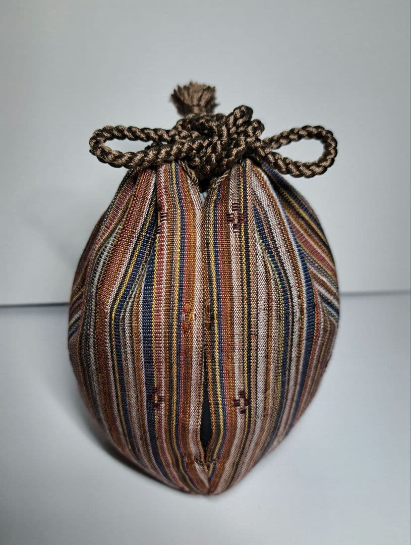 そうじゅさま専用