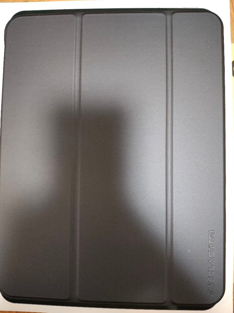 ほぼ新品】Teclast Artpad Air 本体+ケース+液晶フィルム