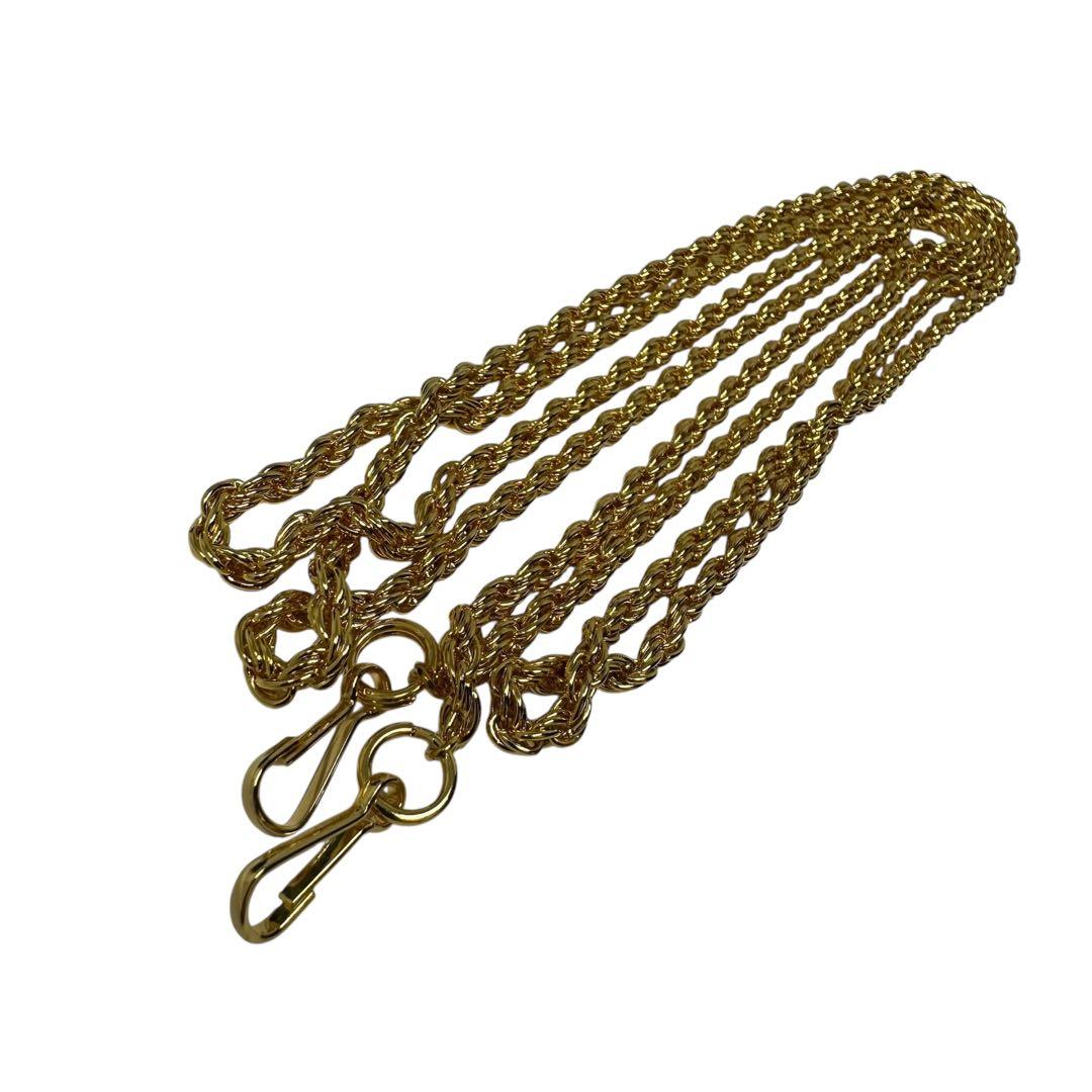 【美品】 KATORIYA ビーズバッグ 2way ショルダー付き 希少 h6