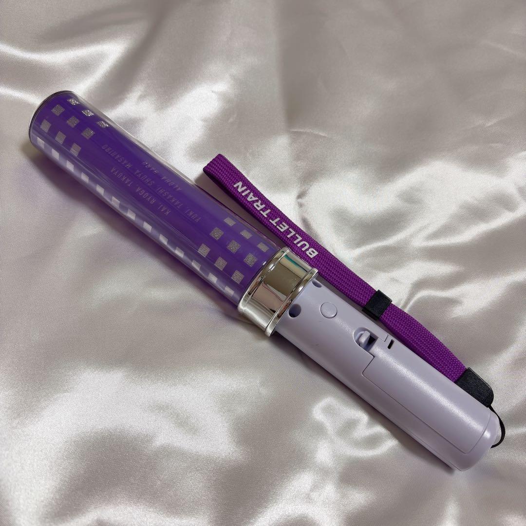 超特急 リョウガ ペンライト B9