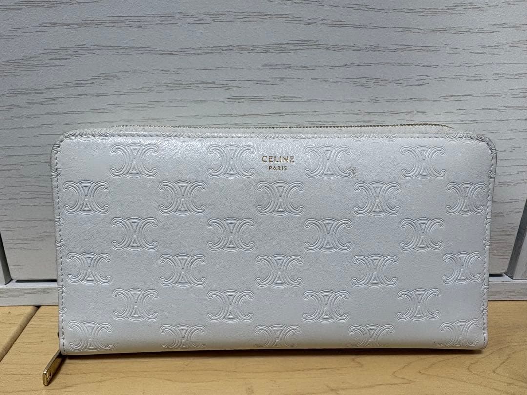 JAL B777 キャビンウィンドウ ウォールクロック レムノス