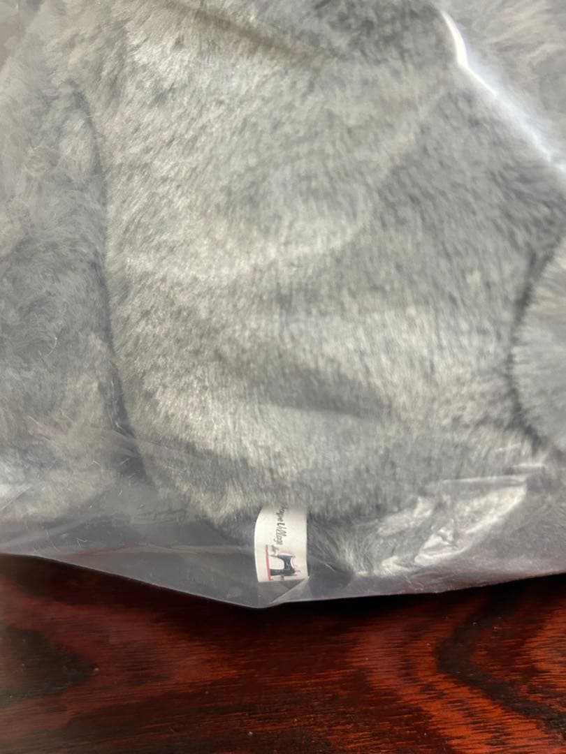 【新品未開封】ENHYPEN JAY ジェイ40cmドール　マスター