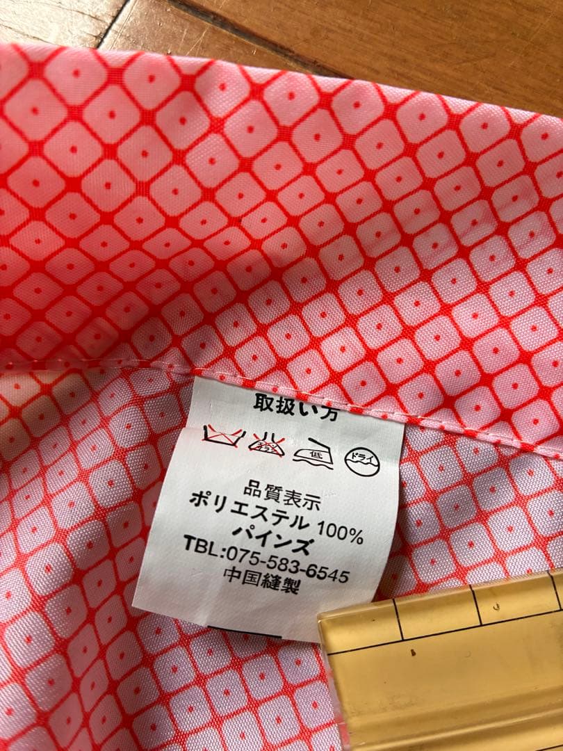 七五三 7歳着物セット 古典柄レトロ