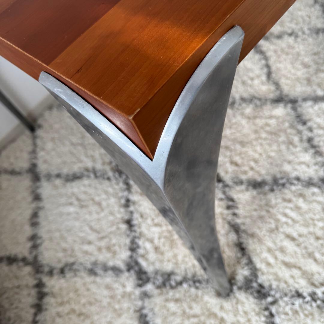 BoConcept ボーコンセプト ダイニングテーブル occa オッカ