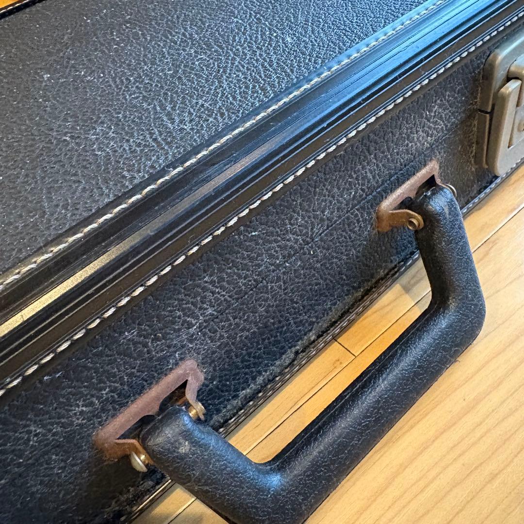 クランポン クラリネット Buffet Crampon B-12