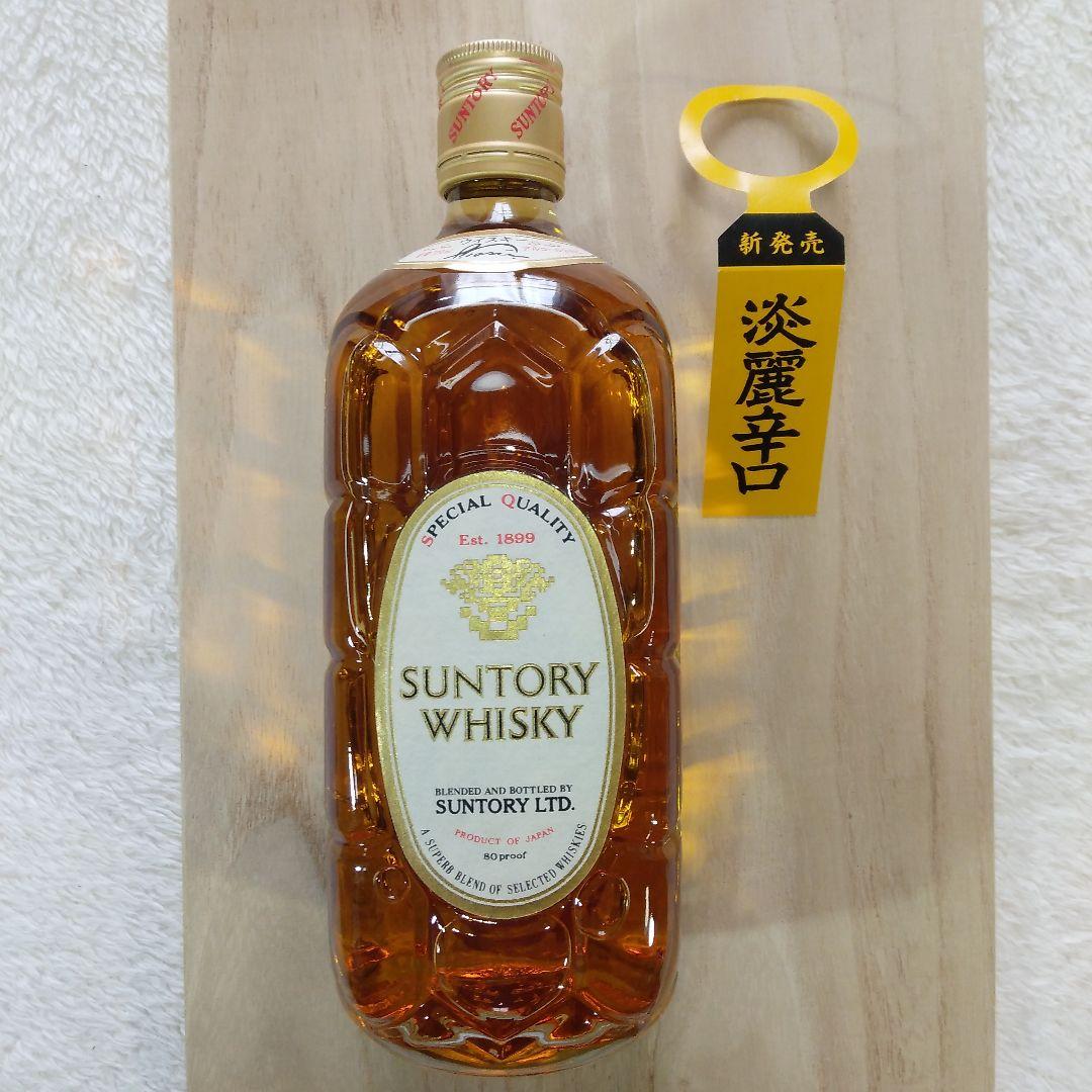 白角　淡麗辛口　720ml　40%　A 白角 淡麗辛口 720ml 40% A - メルカリ