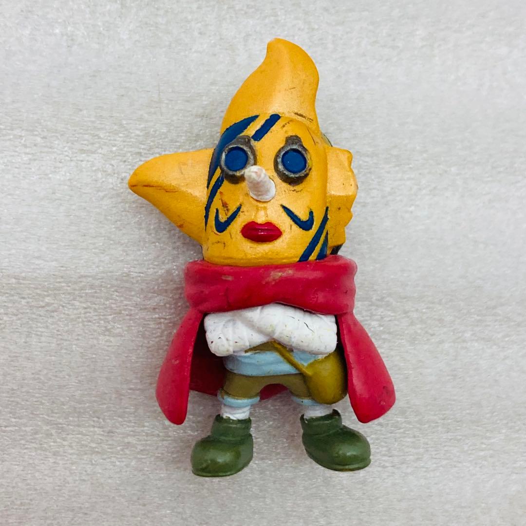 11種セット】ONE PIECE ワンピースコレクション フィギュア わ11