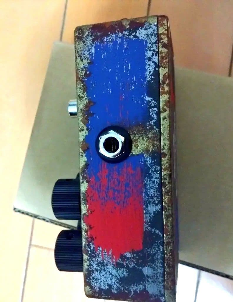 期日限定　 vitamin C super lukey 7 add cbf