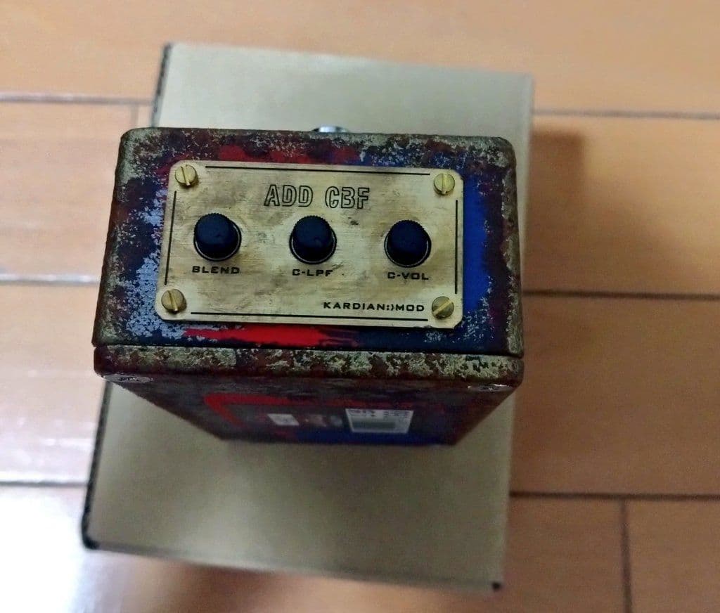 期日限定　 vitamin C super lukey 7 add cbf