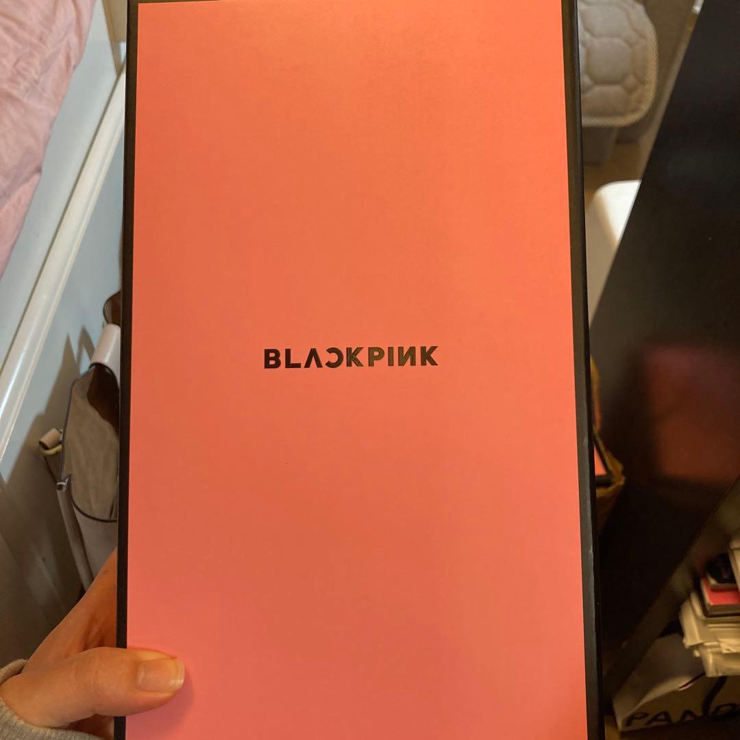 blackpinkグッズ BLACKPINK グッズ まとめ売り BLACKPINK WORLD TOUR