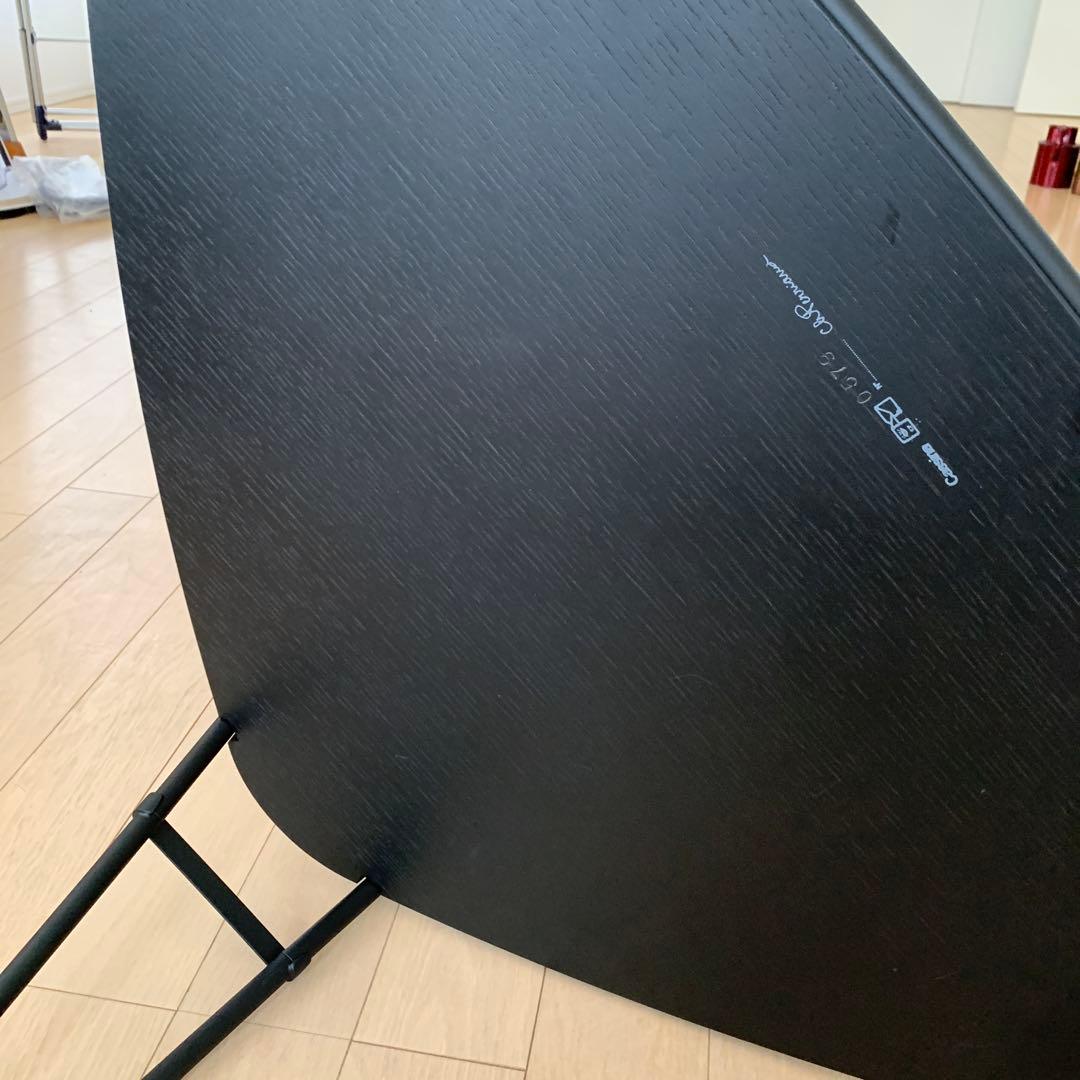 Cassina カッシーナ正規品 ローテーブル ペタロ