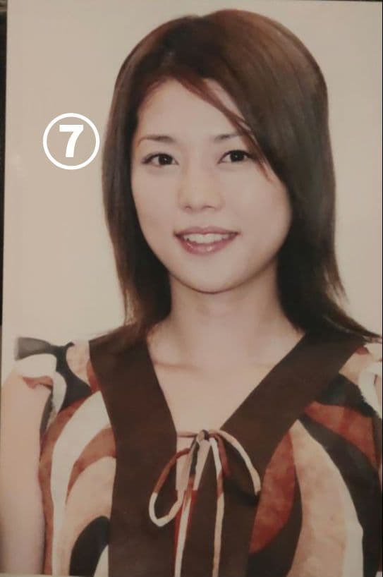 ■ヨッシー　　１６枚■#mochiレースクイーン■